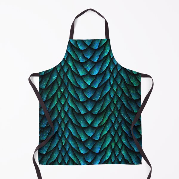 Item preview, reptile designed and sold by Chukidesign.