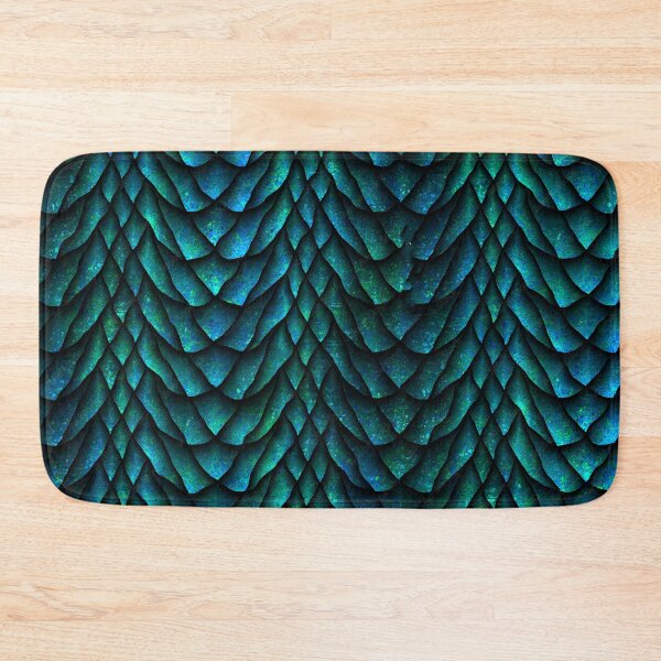 Item preview, reptile designed and sold by Chukidesign.