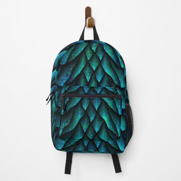 Item preview, reptile designed and sold by Chukidesign.