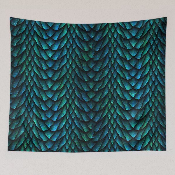 Item preview, reptile designed and sold by Chukidesign.