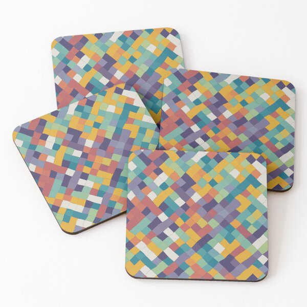 Item preview, Pattern Delight designed and sold by urbsrepublic.