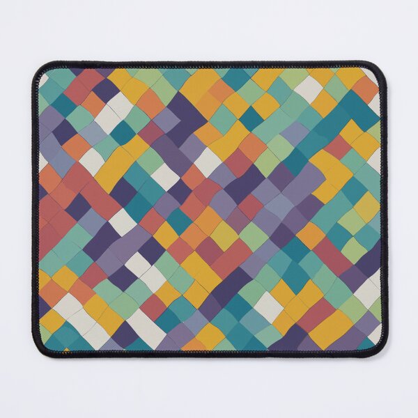 Item preview, Pattern Delight designed and sold by urbsrepublic.