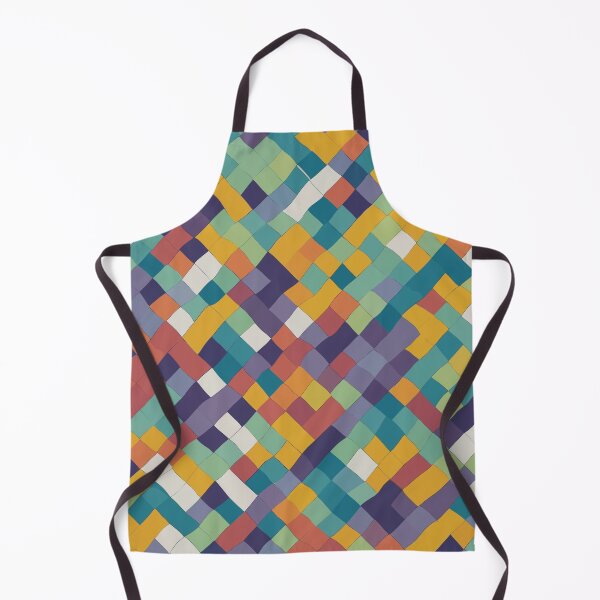 Item preview, Pattern Delight designed and sold by urbsrepublic.