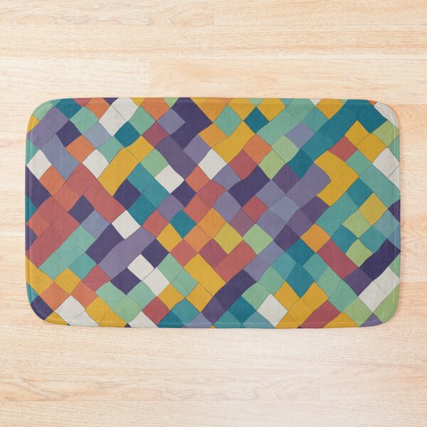 Item preview, Pattern Delight designed and sold by urbsrepublic.