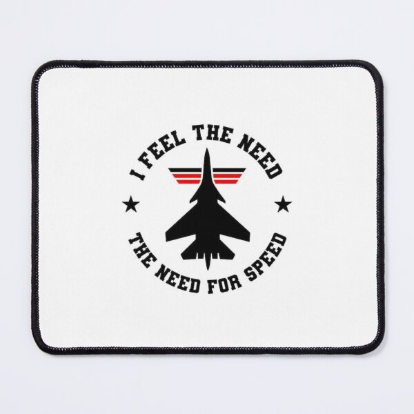 Item preview, Top Gun Maverick designed and sold by Denver090.