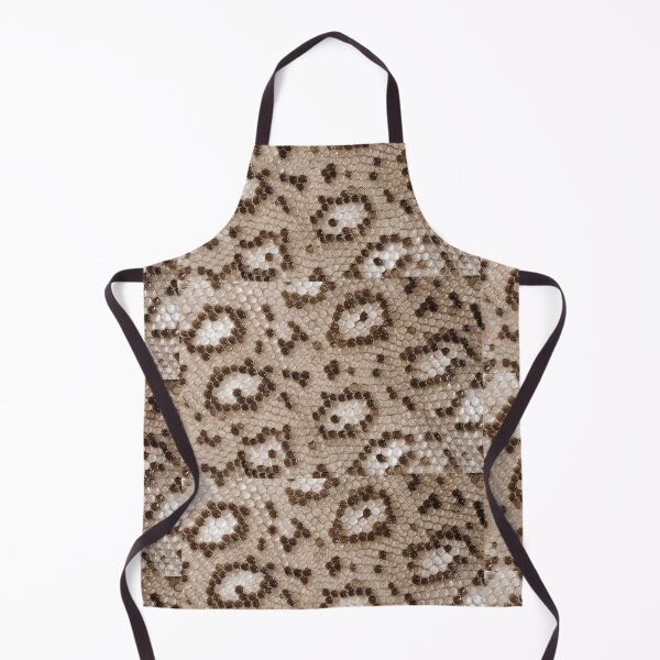 Item preview, reptile copy designed and sold by Chukidesign.