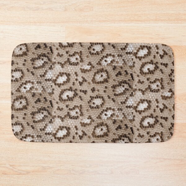 Item preview, reptile copy designed and sold by Chukidesign.