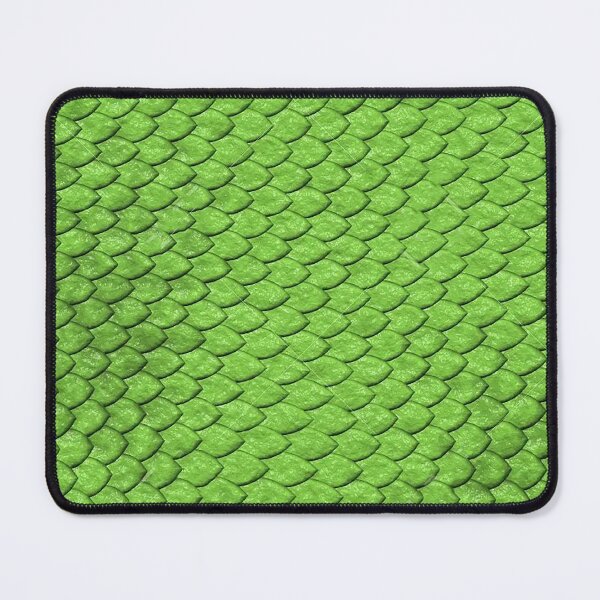 Item preview, reptile designed and sold by Chukidesign.
