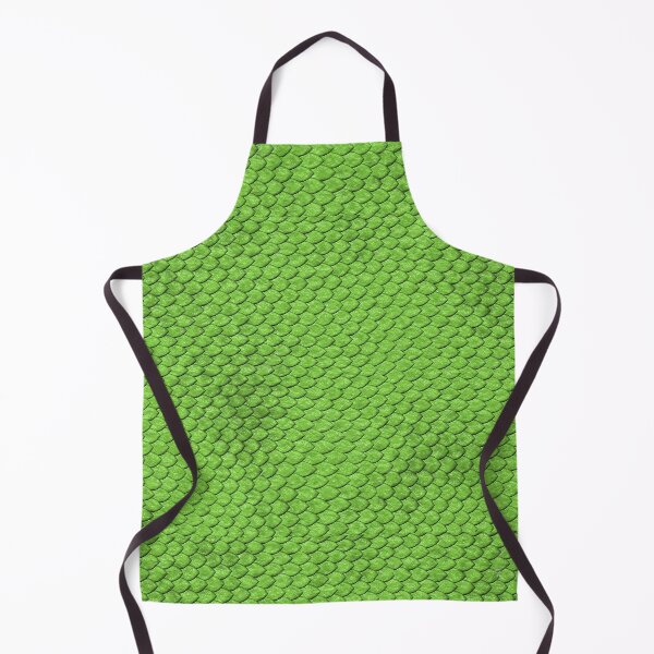 Item preview, reptile designed and sold by Chukidesign.