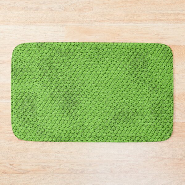 Item preview, reptile designed and sold by Chukidesign.