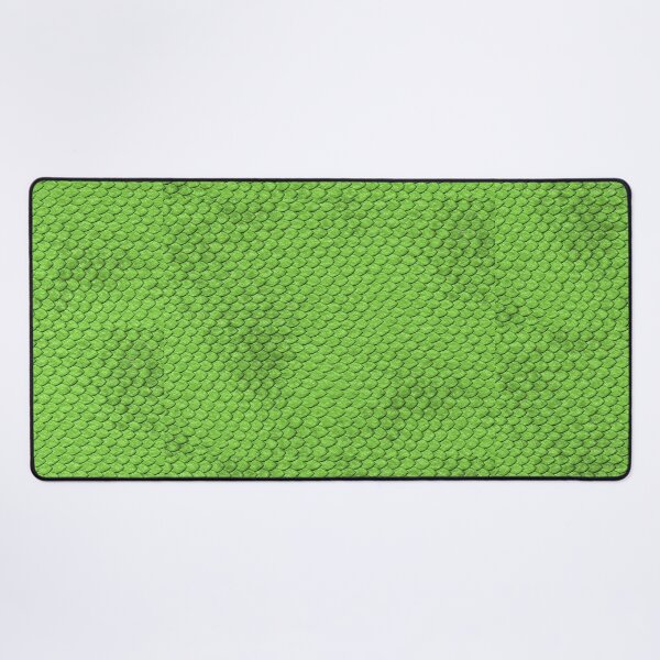 Item preview, reptile designed and sold by Chukidesign.