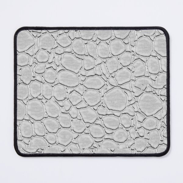 Item preview, reptile copy designed and sold by Chukidesign.