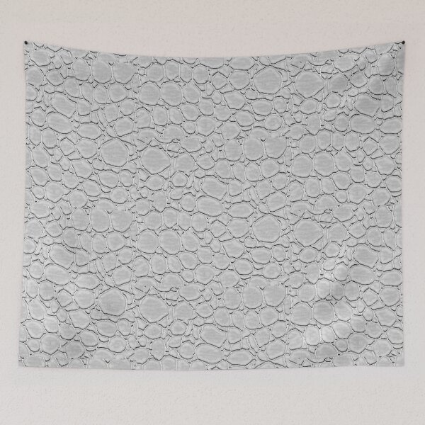 Item preview, reptile copy designed and sold by Chukidesign.