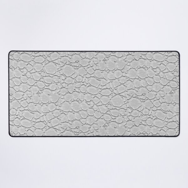 Item preview, reptile copy designed and sold by Chukidesign.