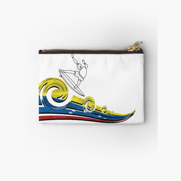 Item preview, Venezuela surfing designed and sold by keythxctrs.