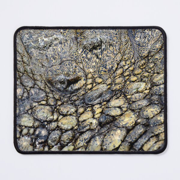 Item preview, reptile designed and sold by Chukidesign.