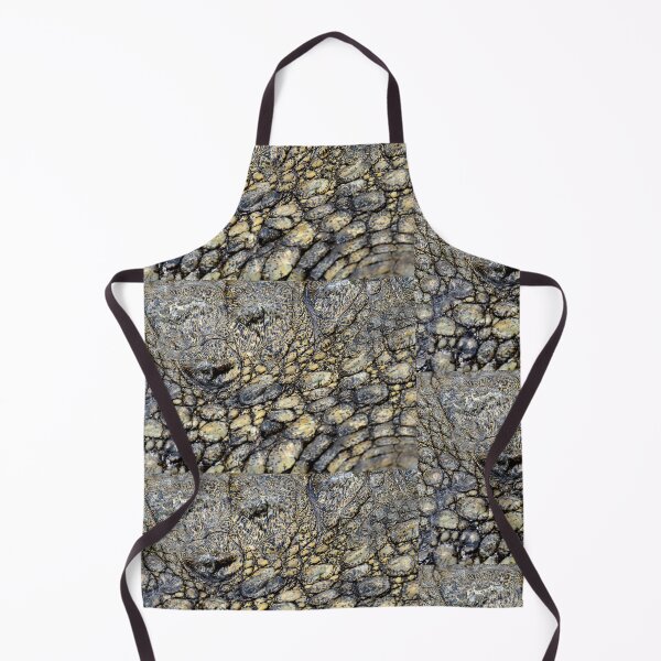 Item preview,  reptile designed and sold by Chukidesign.