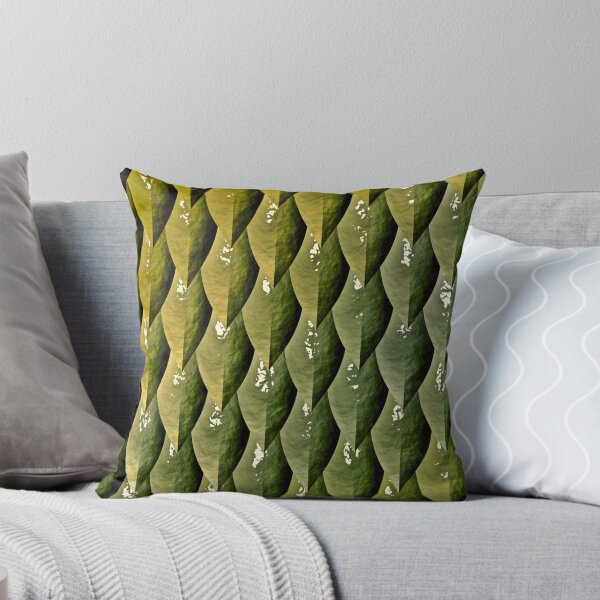 Item preview, reptile designed and sold by Chukidesign.