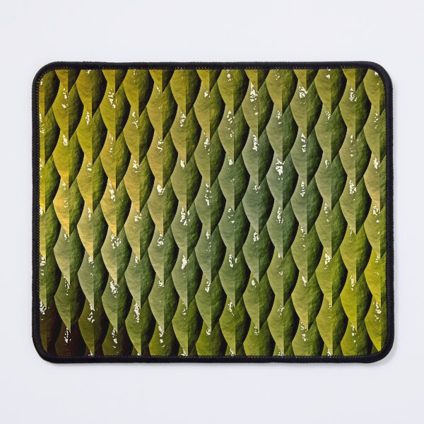 Item preview, reptile designed and sold by Chukidesign.