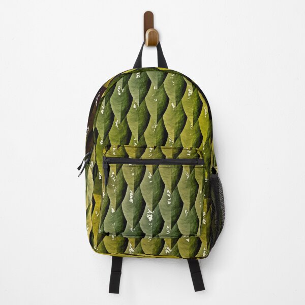 Item preview, reptile designed and sold by Chukidesign.