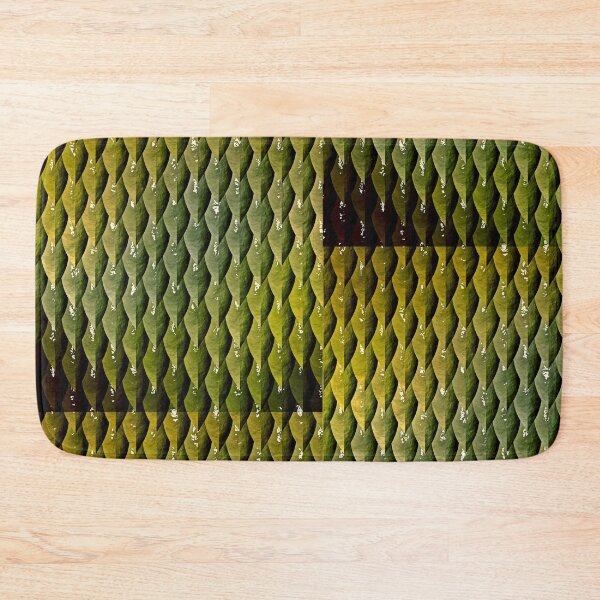 Item preview, reptile designed and sold by Chukidesign.