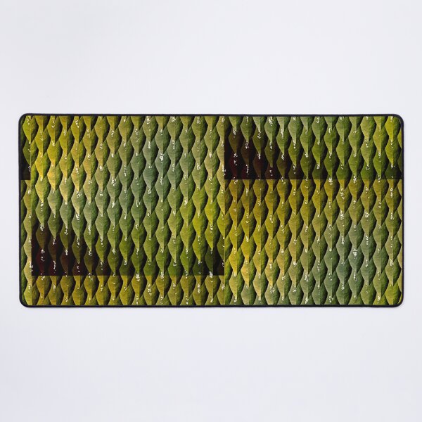 Item preview, reptile designed and sold by Chukidesign.