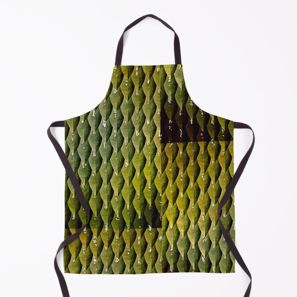 Item preview, reptile designed and sold by Chukidesign.