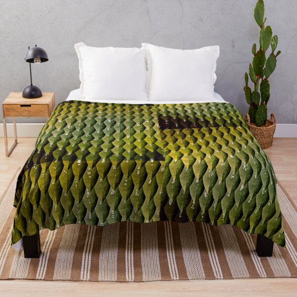 Item preview, reptile designed and sold by Chukidesign.