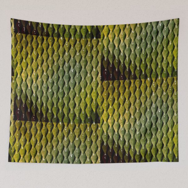 Item preview, reptile designed and sold by Chukidesign.