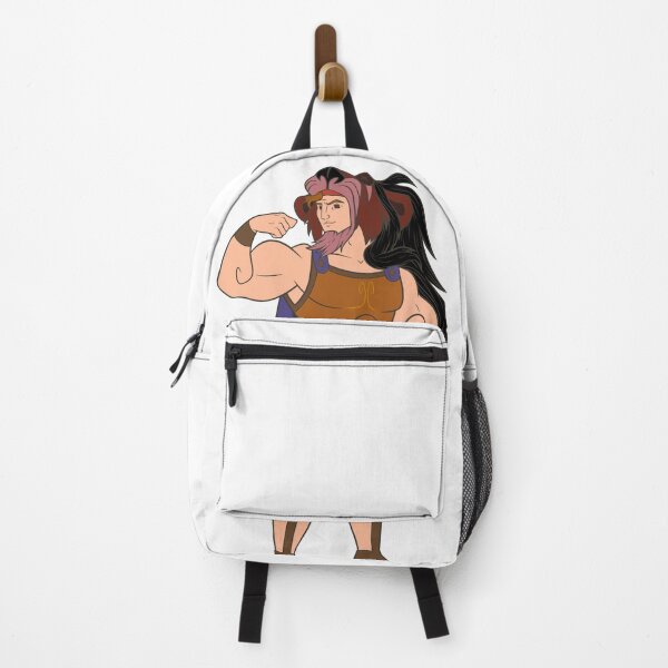 Item preview, Hercules designed and sold by itomenna.