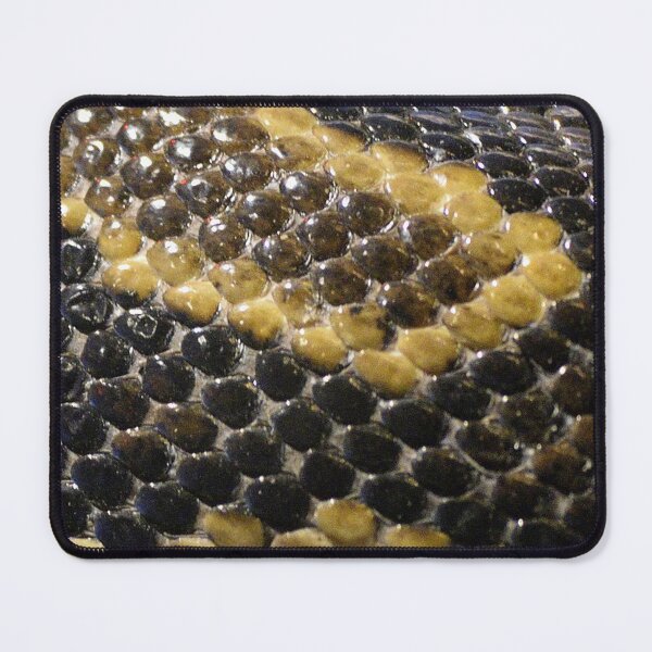 Item preview, reptile copy designed and sold by Chukidesign.