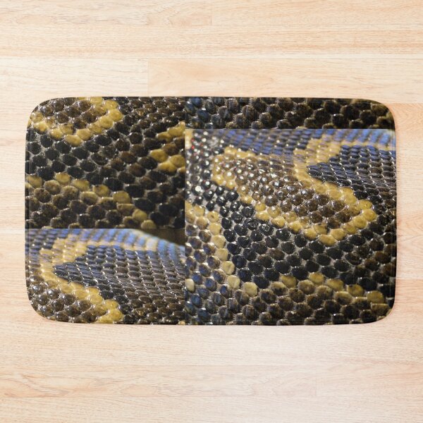 Item preview, reptile copy designed and sold by Chukidesign.