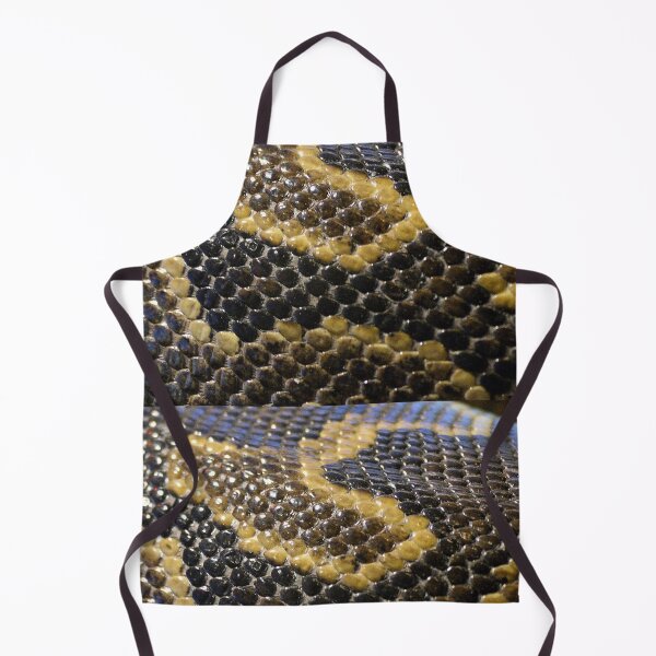 Item preview, reptile copy designed and sold by Chukidesign.