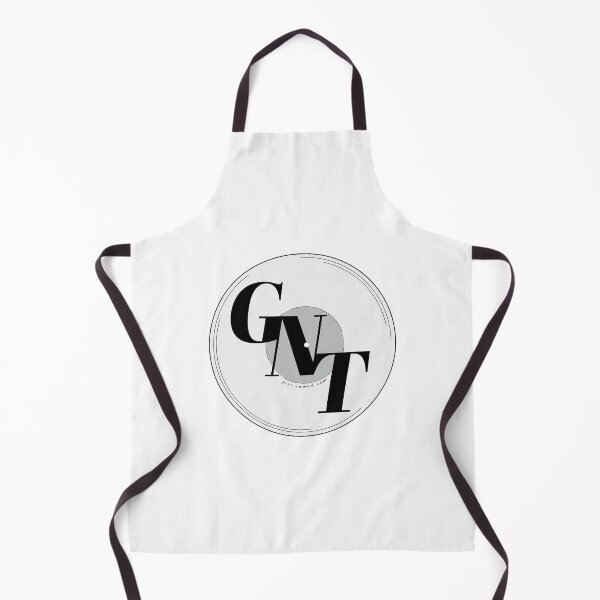Item preview, Girl Named Tom Vinyl designed and sold by ArtsByAnt.