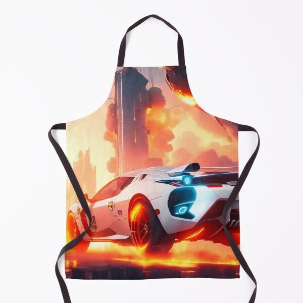 Item preview, Automatron Clash of the Cosmos - The AI-Driven Battle for Futures Fury - ProjectX designed and sold by AiArtMerch.