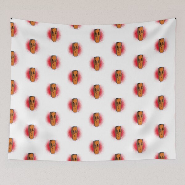 Item preview, kid,boy,man,fictional,design,absurd,simple, designed and sold by Zagalar.
