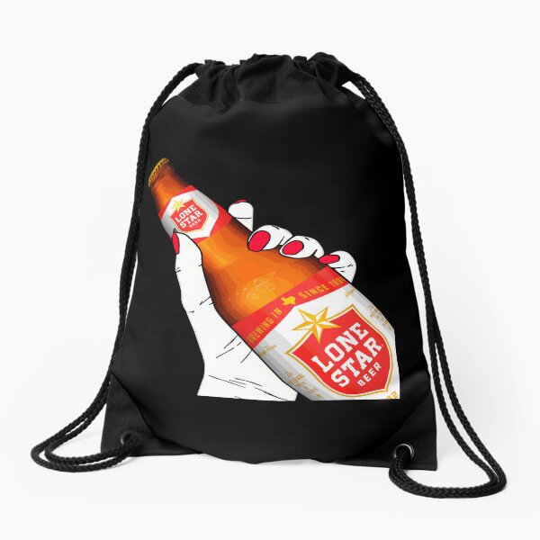 Cool Designs Cooler Bag Patent PU Coolers Iced Beer Sangria Drinks  Insulated Bags Lunch Fruits Fresh Bag Eco Thermal Insulation Coolers Bags -  China Cooler Bag and Insulated Bag price | Made-in-China.com