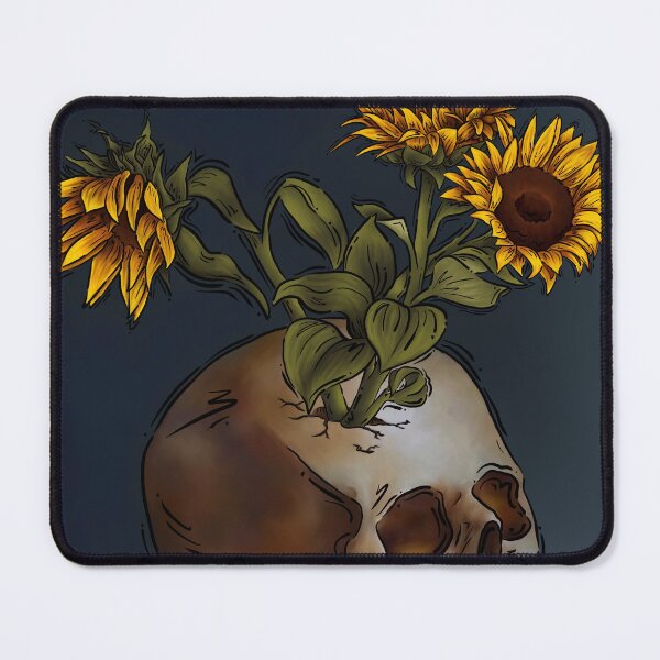 Item preview, Fading Flowers  designed and sold by Victorialb.