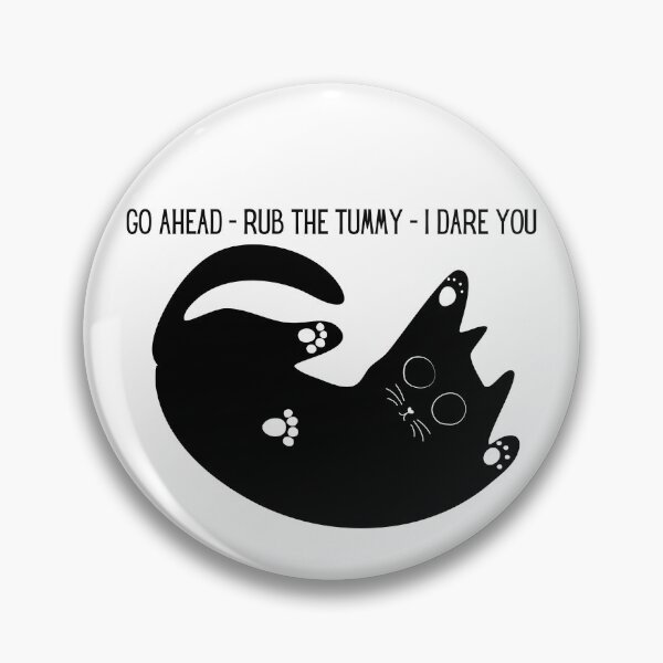 Item preview, Be brave designed and sold by ThatWickedWitch.
