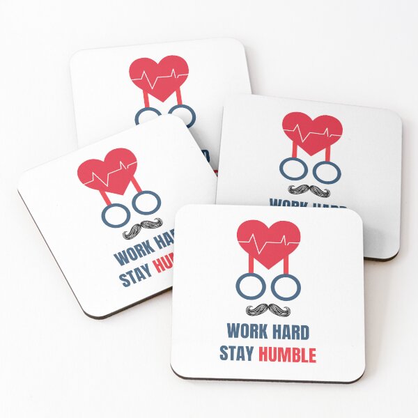 Item preview, workout inspiration motivational saying designed and sold by BeeSoL.