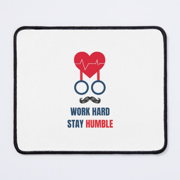 Item preview, workout inspiration motivational saying designed and sold by BeeSoL.