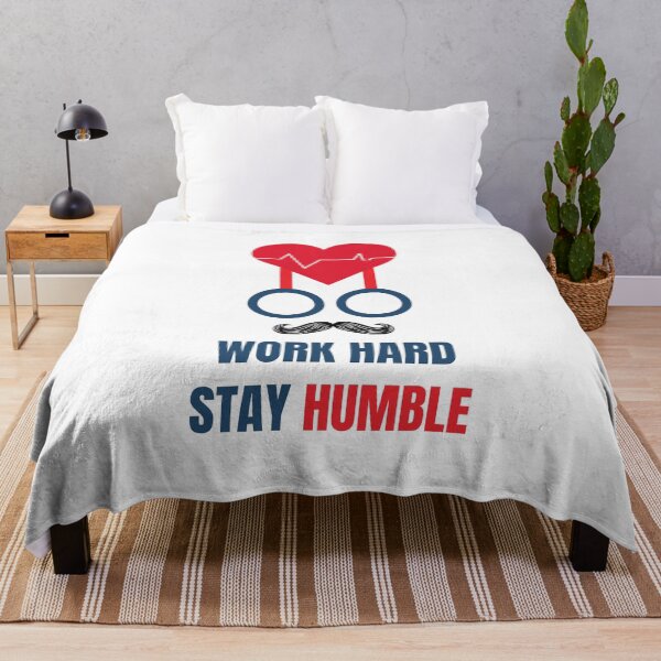Item preview, workout inspiration motivational saying designed and sold by BeeSoL.