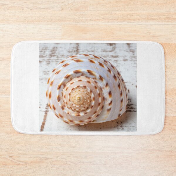 Item preview, Natures Shell Design designed and sold by Garry Gay.