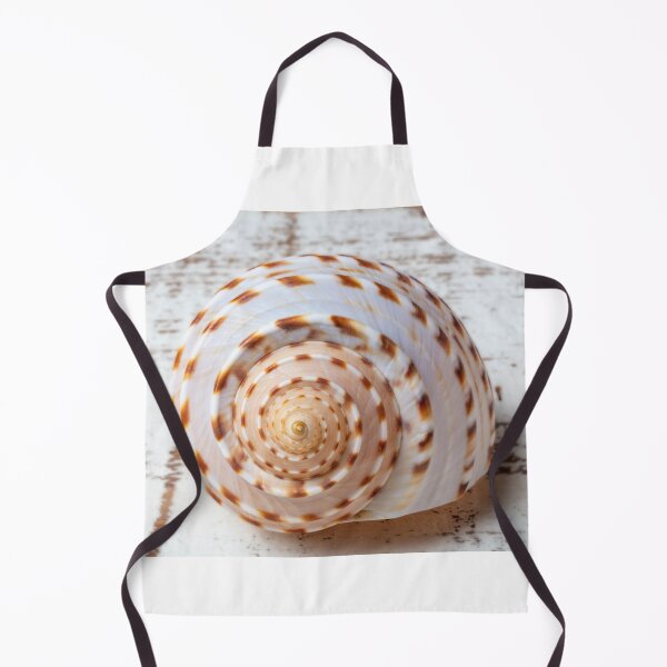Item preview, Natures Shell Design designed and sold by Garry Gay.