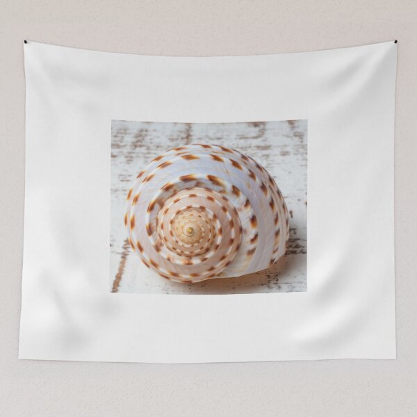 Item preview, Natures Shell Design designed and sold by Garry Gay.