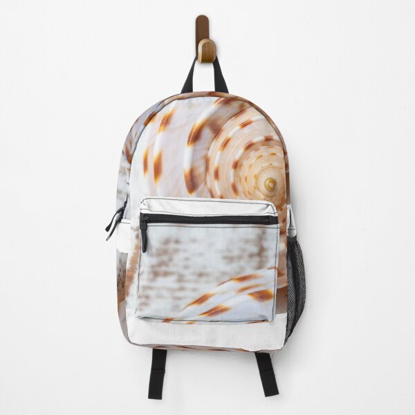 Item preview, Natures Shell Design designed and sold by Garry Gay.