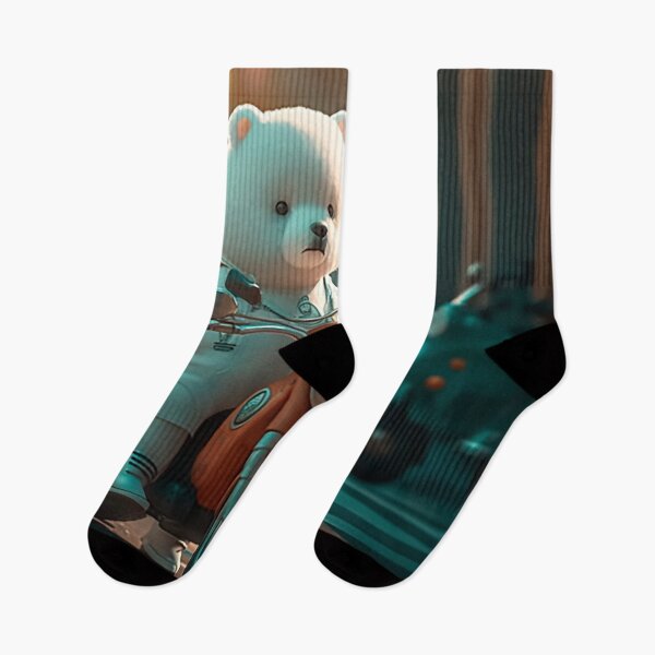 Item preview, cute, unique, colorful, bears, T-shirt, design, illustration, adorable, sweet, cuddly, charming, whimsical,  designed and sold by afpnegocios.