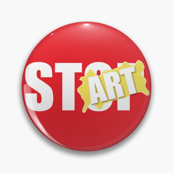 Item preview, Start designed and sold by Yamen-Br.