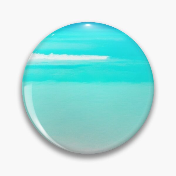 Item preview, Azul Océano Y Arena Punta Cana designed and sold by BBGIFTSUK.