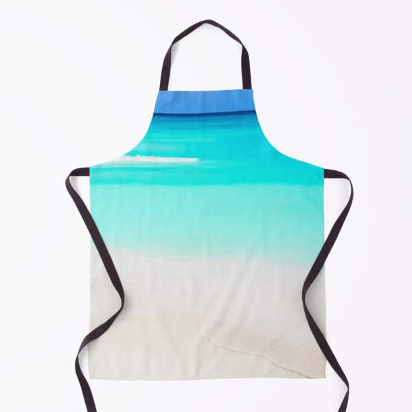 Item preview, Ocean Blue And Sand Punta Cana designed and sold by BBGIFTSUK.